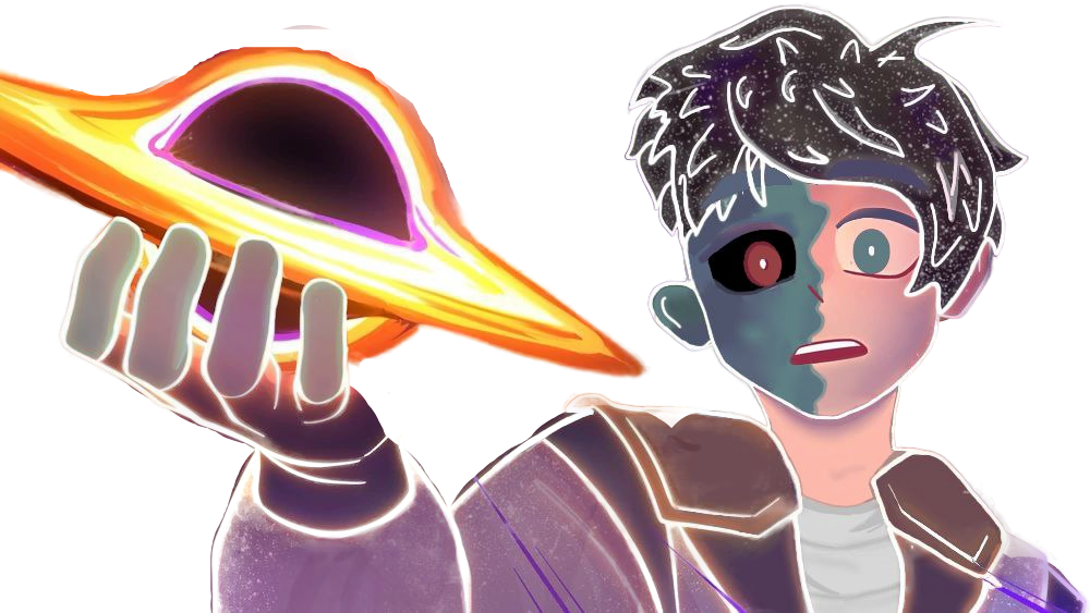 MrYArg1cH Avatar